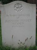 image of grave number 350007